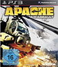 Apache: Air Assault´