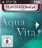 Aqua Vita (PSN)´