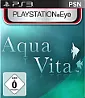 Aqua Vita (PSN)