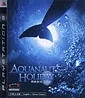 Aquanaut's Holiday - English Version (CN Import ohne dt. Ton) Aquanaut's Holiday - English Version (CN Import ohne dt. Ton)