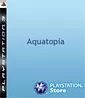 Aquatopia (PSN)´