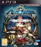 Ar Nosurge: Ode to an Unborn Star (FR Import)´