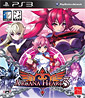 Arcana Heart 3 (KR Import)´