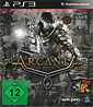 ArcaniA - The Complete Tale´