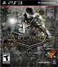 Arcania: The Complete Tale (CA Import)´