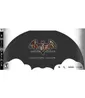 Batman: Arkham Asylum - Collector's Edition (US Import) Batman: Arkham Asylum - Collector's Edition (US Import)
