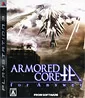 Armored Core: For Answer (JP Import)´