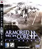 Armored Core: For Answer (KR Import)´