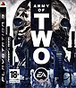 Army of Two (AT Import) Army of Two (AT Import)