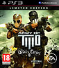 Army of Two: The Devil's Cartel - Overkill Edition (AT Import)