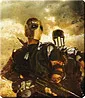 Army of Two: The Devil's Cartel - Overkill Steelbook Edition (AT Import)´