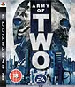 Army of Two (UK Import) Army of Two (UK Import)