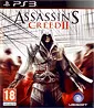 Assassin's Creed 2 (AT Import)´
