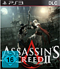 Assassin's Creed 2 - Fegefeuer der Eitelkeiten (Downloadcontent)´