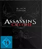 Assassin's Creed 2 - Black Box Limited Edition Blu-ray