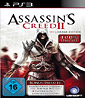 Assassin's Creed 2 - Lineage Collector's Edition