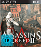 Assassin's Creed 2 - Schlacht um Forli (Downloadcontent)´