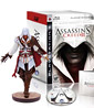 Assassin's Creed 2 - The Master Assassin's Edition (US Import ohne dt. Ton)´
