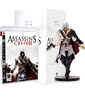 Assassin's Creed 2 - White Edition (UK Import)