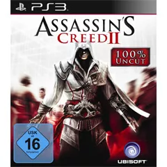 Assassin's Creed 2
