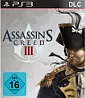 Assassin's Creed 3 - Benedict Arnold (Downloadcontent)´