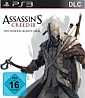 Assassin's Creed 3 - Das verborgene Geheimnis (Downloadcontent)´