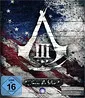 Assassin's Creed 3 - Join or Die Edition Blu-ray