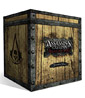 Assassin's Creed 4: Black Flag - Buccaneer Edition´