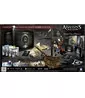 Assassin's Creed 4: Black Flag - The Black Chest Edition´