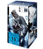 Assassin's Creed - Limited Edition