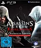 Assassin's Creed: Revelations - Osmanische Edition Assassin's Creed: Revelations - Osmanische Edition