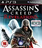 Assassin's Creed: Revelations (UK Import) Assassin's Creed: Revelations (UK Import)