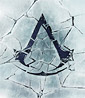 Assassin's Creed: Rogue - Collector's Edition