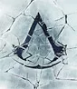Assassin's Creed: Rogue - Collector's Edition