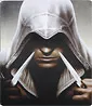 Assassin's Creed - Steelbook