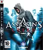 Assassin's Creed (UK Import) Assassin's Creed (UK Import)