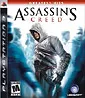 Assassin's Creed (US Import)´
