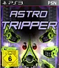 Astro Tripper (PSN)