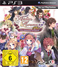 Atelier Rorona Plus´