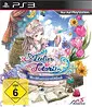 Atelier Totori - The Adventure of Arland´