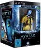 James Cameron's Avatar: Das Spiel - Limited Collector's Edition