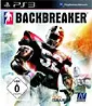 Backbreaker´