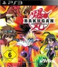 Bakugan Bakugan