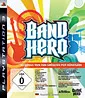 Band Hero´