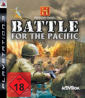 The History Channel - Battle for the Pacific´