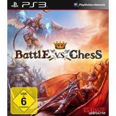 Battle vs. Chess - Premium Edition