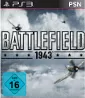 Battlefield 1943 (PSN) Battlefield 1943 (PSN)