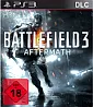 Battlefield 3 - Aftermath (Downloadcontent)