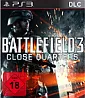 Battlefield 3 - Close Quarters (Downloadcontent)