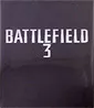 Battlefield 3 - HMV Exklusive Steelbook (UK Import)´